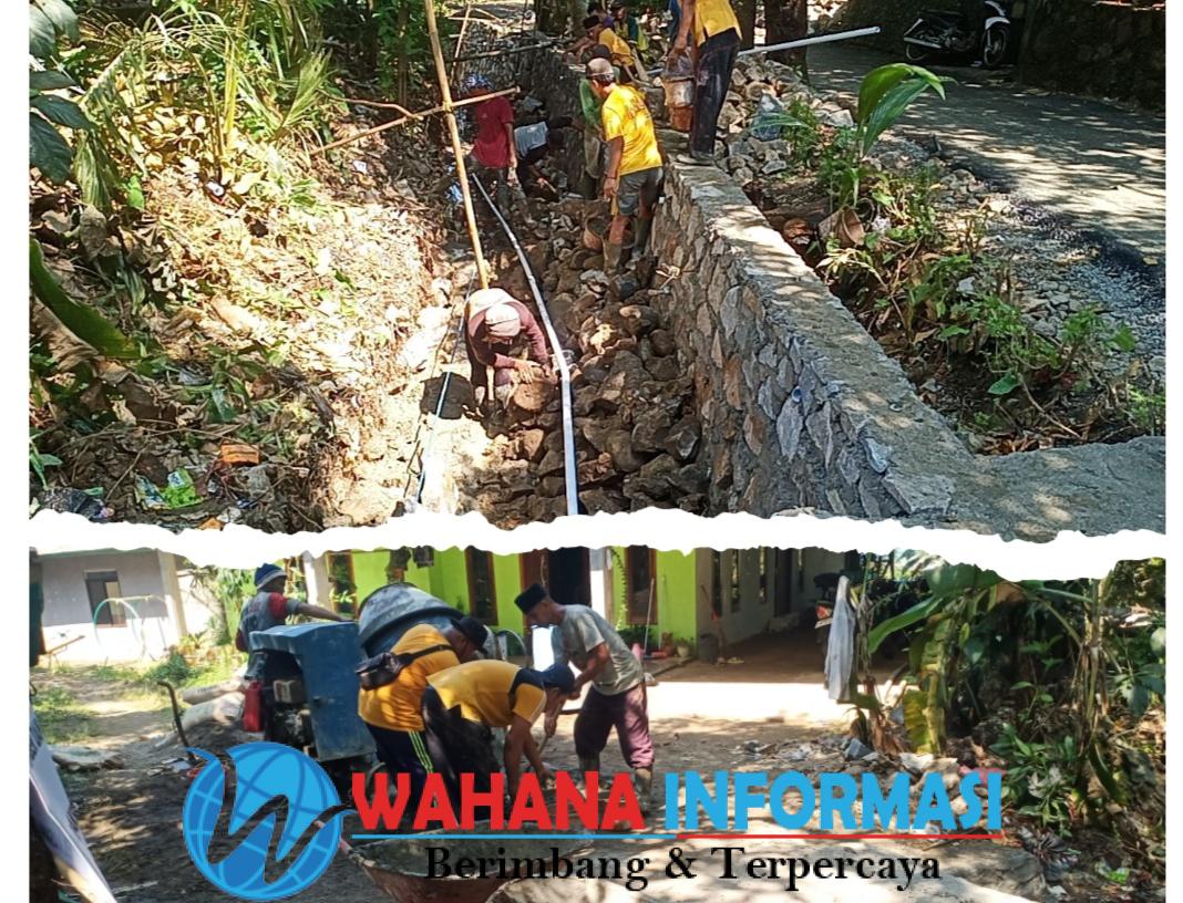 Screenshot_20250531_105106