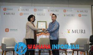 WhatsApp Image 2025-05-08 at 19.15.55 (3)