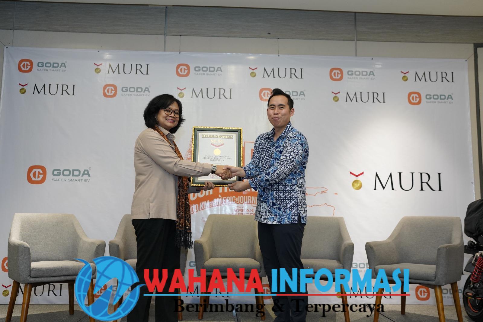 WhatsApp Image 2025-05-08 at 19.15.55 (3)