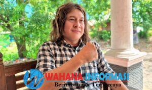 WhatsApp Image 2025-05-16 at 13.52.45 (1)