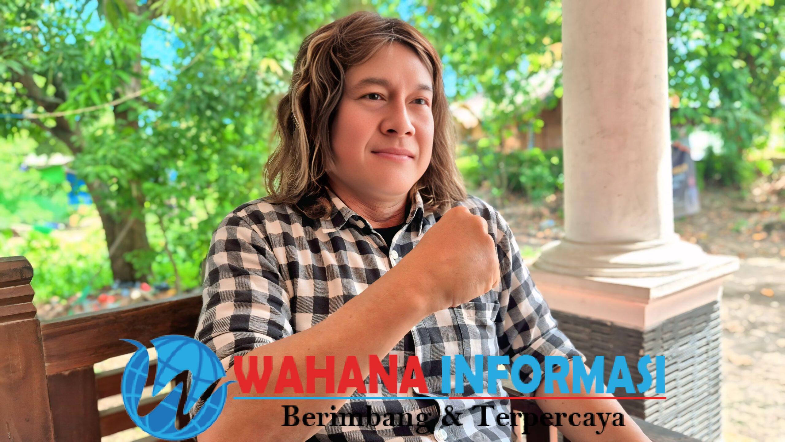 WhatsApp Image 2025-05-16 at 13.52.45 (1)