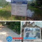 GridArt_20250604_164930361