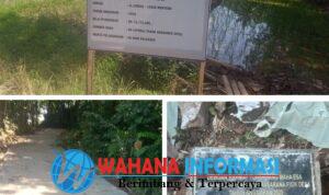 GridArt_20250604_164930361