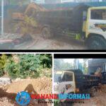 GridArt_20250628_154704326