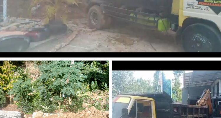 GridArt_20250628_154704326