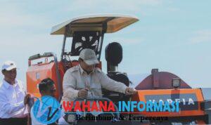 Screenshot_20250602_144054