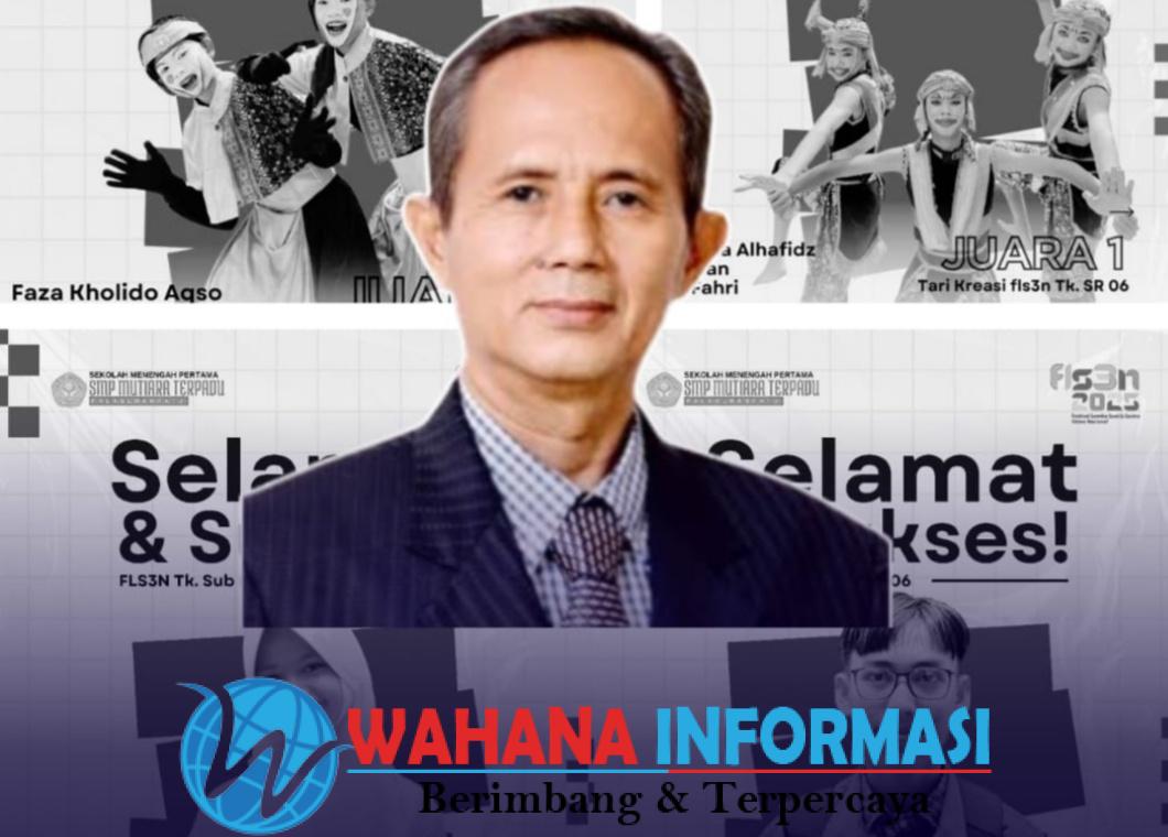 Screenshot_20250604_133015