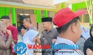 Screenshot_20250605_092131