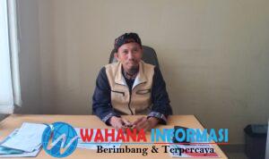 Screenshot_20250606_073443