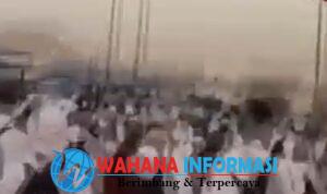 Screenshot_20250607_135829