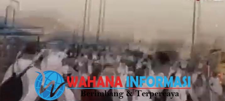 Screenshot_20250607_135829