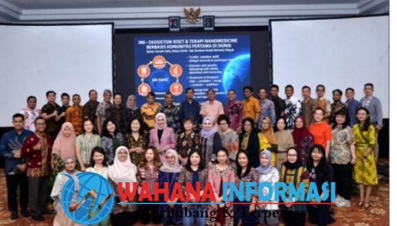 Screenshot_20250607_143744