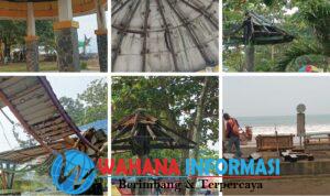 Screenshot_20250609_094823