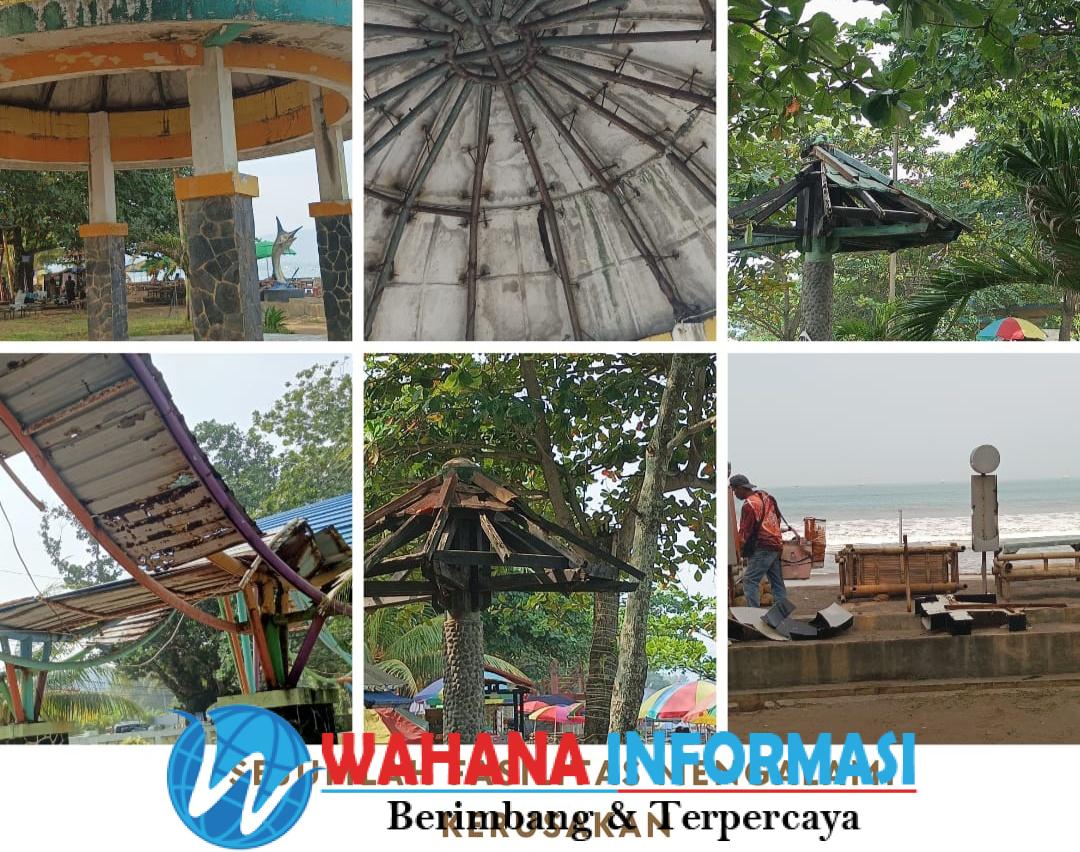 Screenshot_20250609_094823