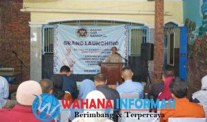 Screenshot_20250610_123721