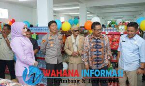 Screenshot_20250610_131925