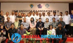 Screenshot_20250611_101541