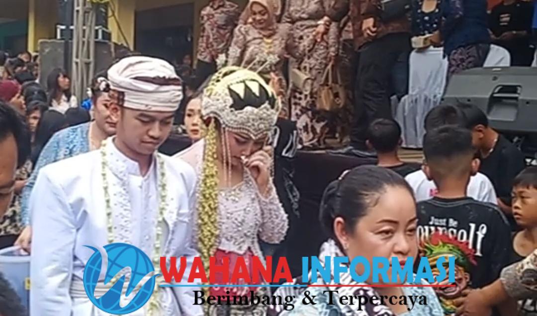 Screenshot_20250613_034136