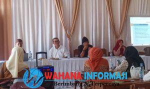 Screenshot_20250613_103930