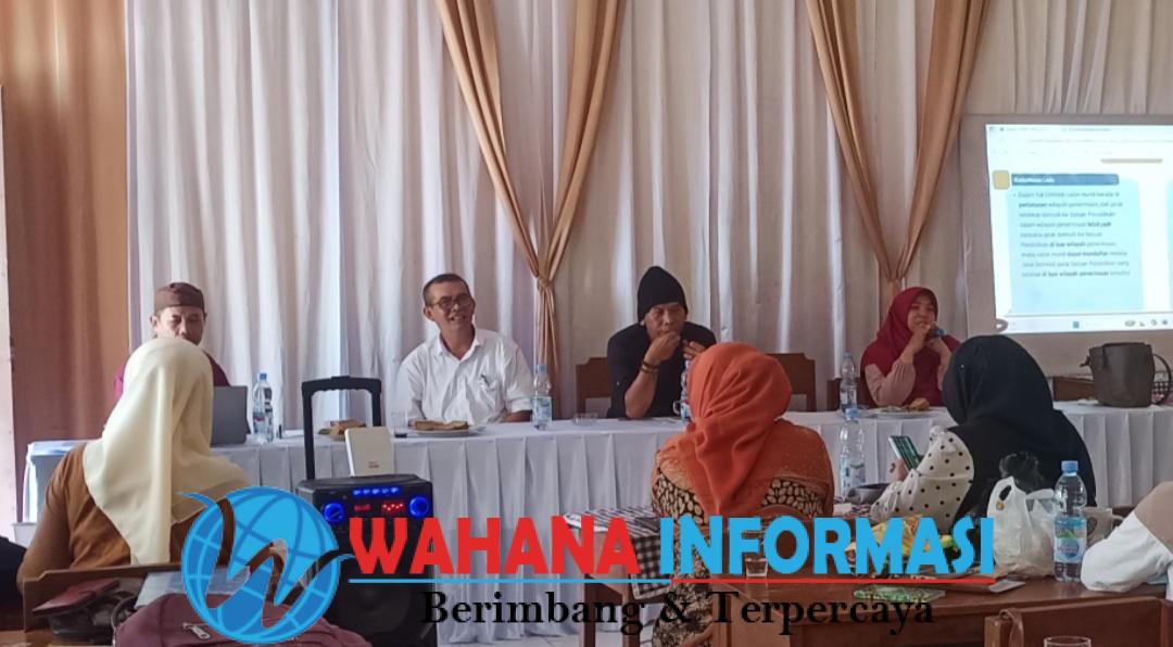 Screenshot_20250613_103930