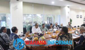 Screenshot_20250613_135827