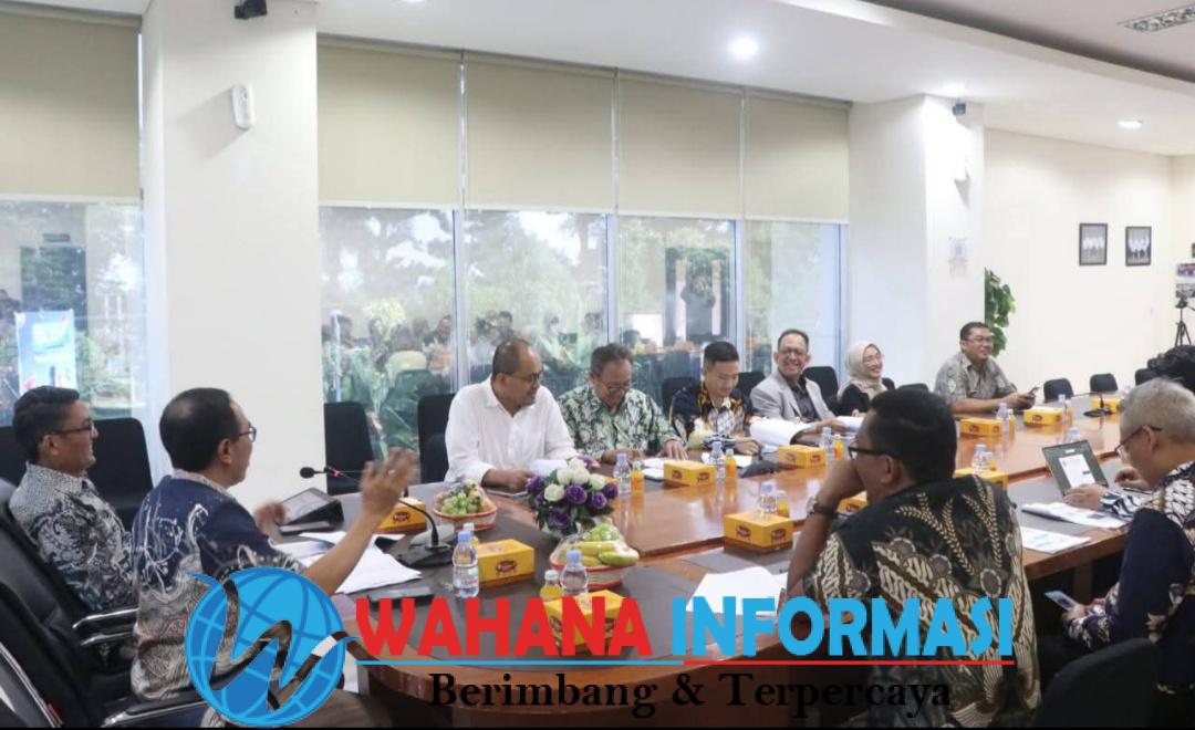 Screenshot_20250613_135827