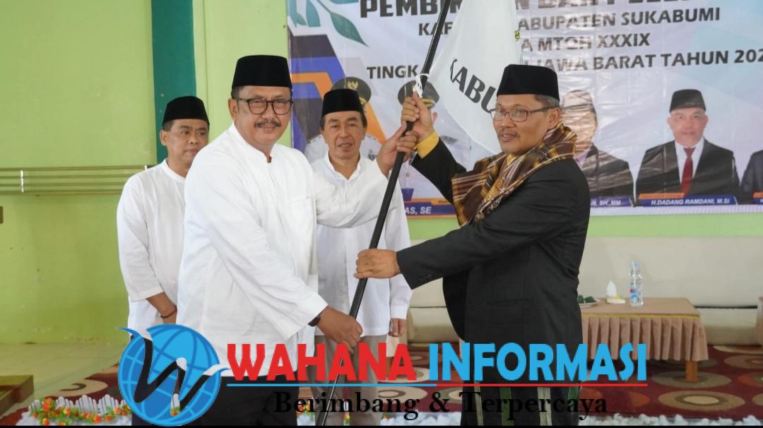 Screenshot_20250614_142854