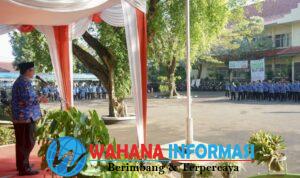 Screenshot_20250617_093745