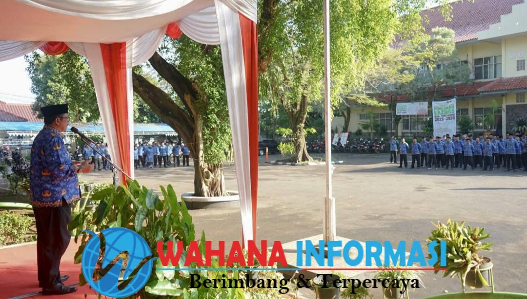 Screenshot_20250617_093745