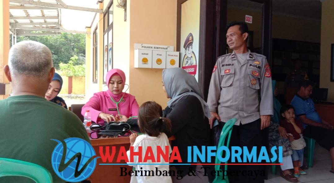 Screenshot_20250617_132315