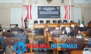 Screenshot_20250618_133747