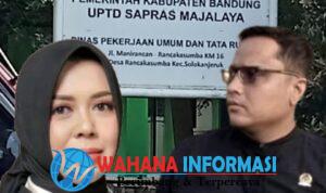 Screenshot_20250618_164516