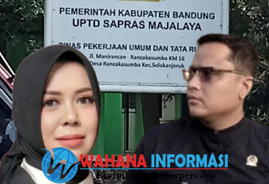 Screenshot_20250618_164516