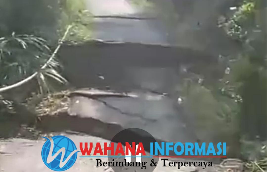 Screenshot_20250618_173820