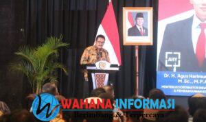 Screenshot_20250618_174756