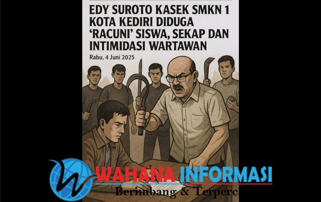 Screenshot_20250618_231534