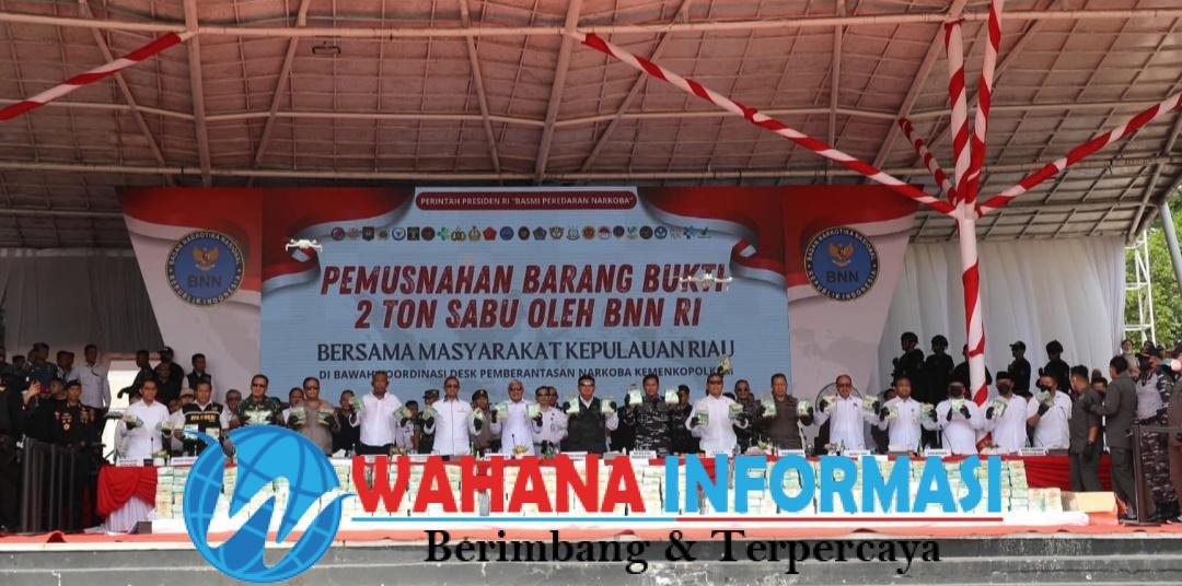 Screenshot_20250618_235303