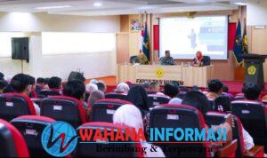 Screenshot_20250619_220656