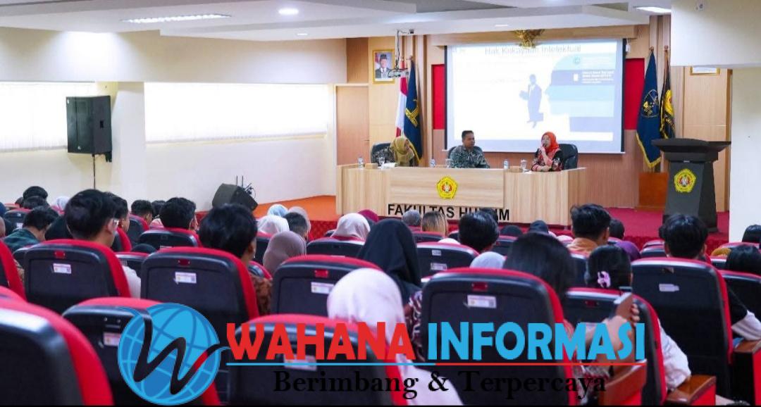 Screenshot_20250619_220656