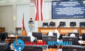 Screenshot_20250620_170057