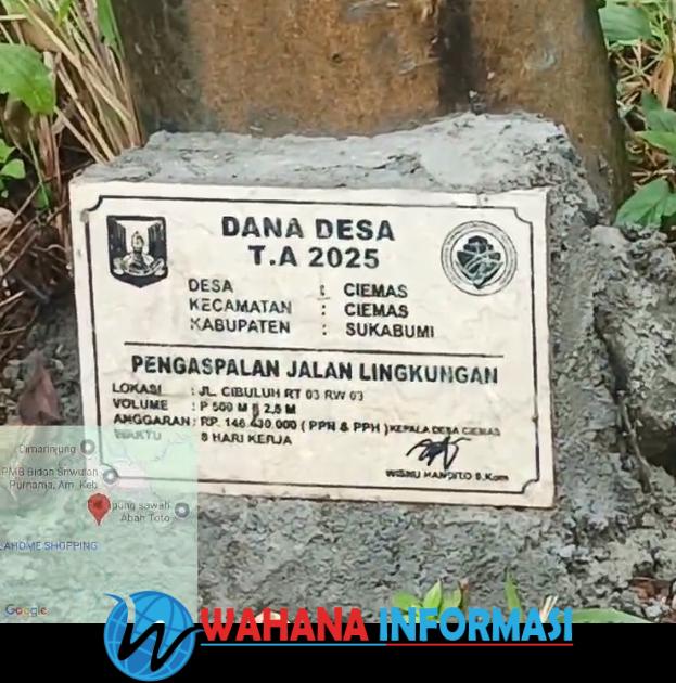 Screenshot_20250621-110110