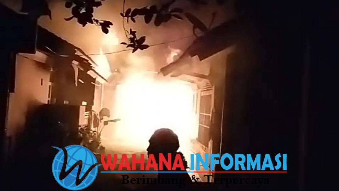 Screenshot_20250621_004144