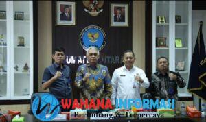 Screenshot_20250621_100940