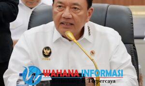 Screenshot_20250621_171251