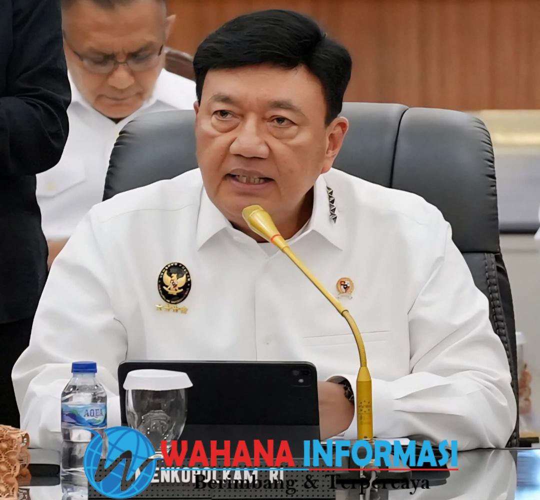 Screenshot_20250621_171251