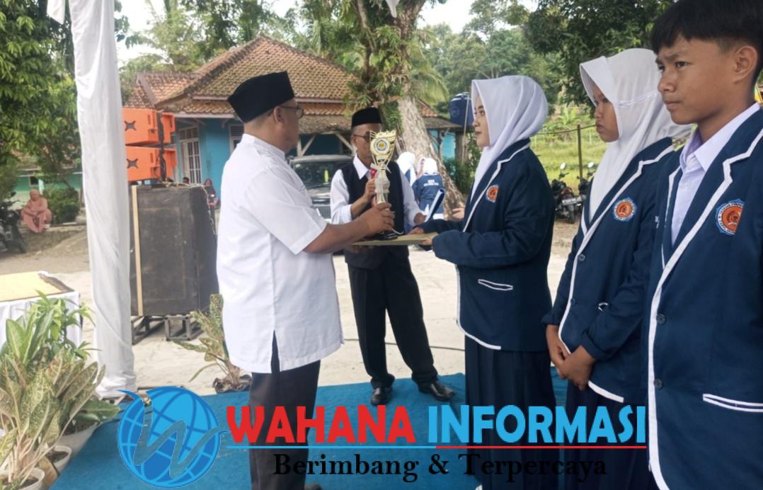 Screenshot_20250621_221813