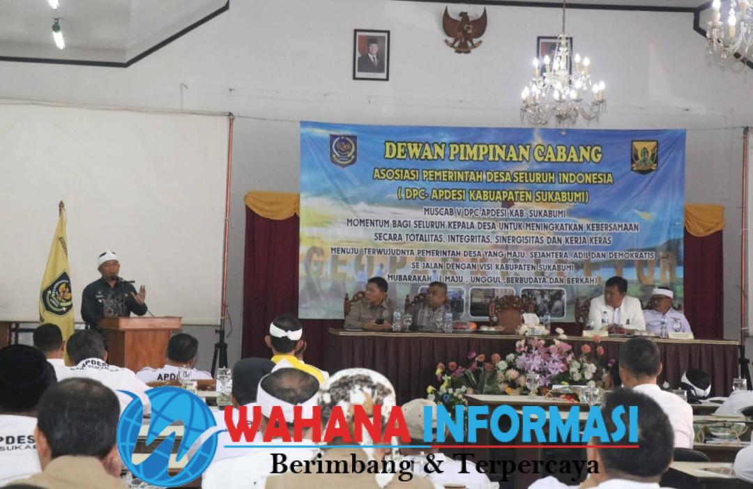 Screenshot_20250622_122803