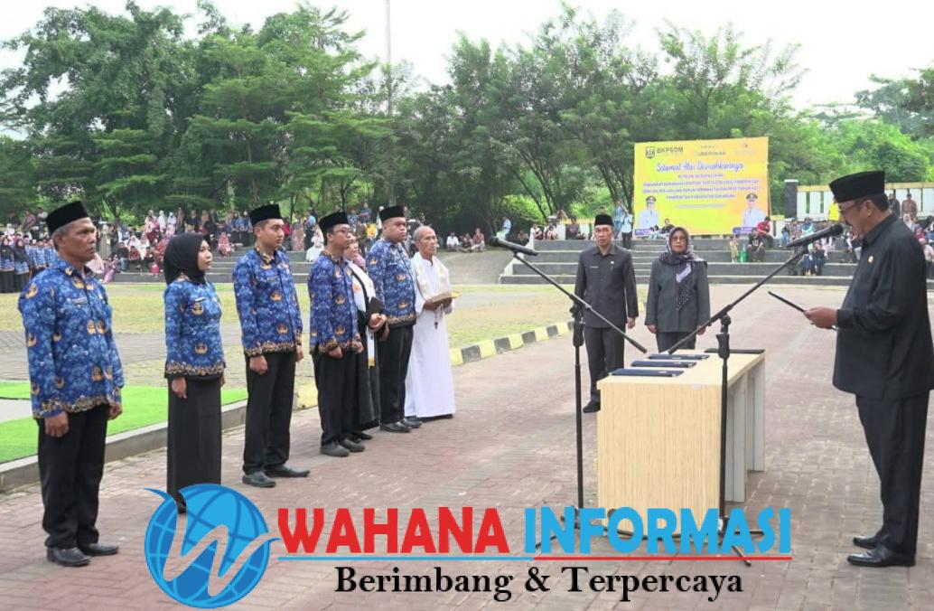 Screenshot_20250623_171344