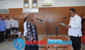 Screenshot_20250625_120255