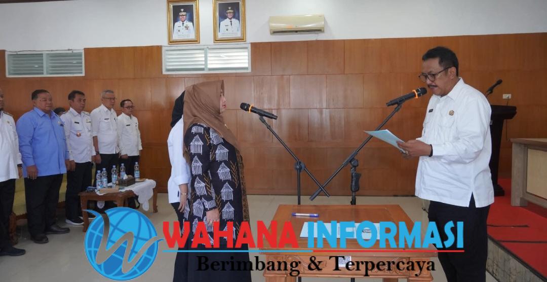 Screenshot_20250625_120255